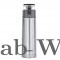 Milton Atlantis 400 Thermosteel Hot and Cold Water Bottle, , Silver