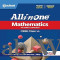 ARIHANT ALL IN ONE MATHEMATICS CBSE CLASS 10 (FOR BASIC & STANDARD)