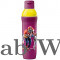 Milton Kool Active 900 Thermoware Plastic Water Bottle, 745ml, Purple