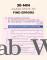 Educart CBSE Class 9 Math Ganita Manjari Question Bank 2026-27