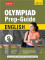 MTG Olympiad Prep-Guide Class 9 English