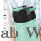 Milton Max  800 Stainless Steel Sipper Water Bottle