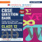 OSWAL CBSE CHAPTERWISE QUESTION BANK  CLASS 12 MATHEMATICS