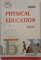 MBD PHYSICAL EDUCATION CLASS 6TH (ENGLISH  MEDIUM)