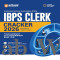 ARIHANT IBPS CLERK (Prilims & Main Exam 2026) (Complete Study Guide)