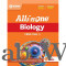ARIHANT ALL IN ONE BIOLOGY CBSE CLASS 11