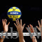 JJ JONEX H-TEC VOLLYBALL