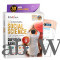 Educart CBSE Class 9 Social Science (Quetsion Bank 2026-27 (Understanding Soc. India&Beyond Part-1)
