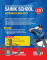 Arihant Sainik School Class 6 Guide - Complete Entrance Exam Preparation Book