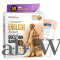 Educart CBSE Class 9 English Question Bank 2026-27 ( Kaveri Level R1 & R2)