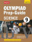 MTG Olympiad Prep-Guide Class 9 Science