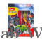 FLAIR CREATIVE STATIONERY KIT | MARVEL AVENGERS THEME