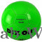 DIXON Football Size 4