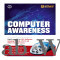 ARIHANT COMPUTER AWARNESS (To-The-Point Notes,Exam Style MCQs,Imp. Personalities)