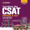 ARIHANT CRACKING THE CSAT PAPER II 2027 CIVIL SERVICES APTITUDE TEST
