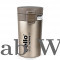 Cello Monty Vacuum Insulated | Travel Coffee Mug Hot and Cold 300 ml