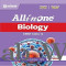 ARIHANT ALL IN ONE BIOLOGY CBSE CLASS 12