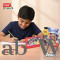 FLAIR CREATIVE STATIONERY KIT | MARVEL AVENGERS THEME
