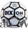 DIXON FOOTBALL SPECIAL