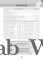 SSC MTS (Hawaldar CBIC & CBN) Exam 2026 |  Solved Paper English Medium