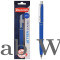 RENOLDS JETTER CLASSIC BALL PEN(PACK OF 10 )