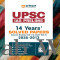 ARIHANT UPSC IAS PRELIMS 14 YEARS SOLVED PAPERS GENERAL STUDIES(GS 1) & CSAT(GS 2) 2026-2013