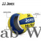JJ JONEX H-TEC VOLLYBALL