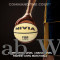 Nivia Top Grip Basketball Size- 6 (Material: Rubber , Color: Brown)