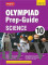 MTG Olympiad Prep-Guide Class 10 Science