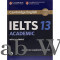 Cambridge IELTS 13 Student's Book