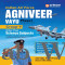 ARIHANT INDIAN AIR FORCE AGNIVEER VAYU (PHASE-I) ONLINE EXAM LATEST EDITION (GROUP-Y SCINCE SUBJECTS