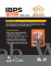 ARIHANT LATEST EDITION OF IBPS CLERK  EXAM (20 SOLVED PAPERS FOR PRELIMS & MAINS) HINDI MEDIUM