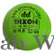 DIXON  RUBBER BALL