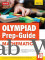 MTG Olympiad Prep-Guide Class 10 Mathematics