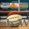 Nivia Top Grip Basketball Size- 6 (Material: Rubber , Color: Brown)
