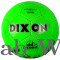 DIXON Football Size 5 Hand Sewing Brand: DIXON