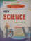 MBD Science for Class 10th PSEB (ENGLISH Medium)
