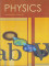 NCRT PHYSICS PART-1 CLASS 12 (WITH PLASTIC BINDING)