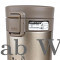 Cello Monty Vacuum Insulated | Travel Coffee Mug Hot and Cold 300 ml