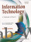 A Textbook of Information Technology for Class 10 - Examination 2023-2024