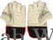 DIXON Leather Cricket Keeping Gloves