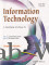 A Textbook of Information Technology for Class 9 - Examination 2023-2024