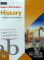 MBD Super Refresher History Class 11