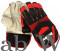DIXON Leather Cricket Keeping Gloves