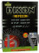 DIXON Speed Tennis Ball Pack of 12