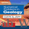 Arihant Numerical Problem in Geology GATE & JAM