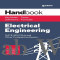 Arihant Gate Handbook of Electrical Engineering | Study Guide