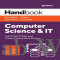 Arihant Gate Handbook of Computer Science & IT | Study Guide
