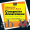 Arihant Computer Awareness Objective Question Bank for General Competitions | English Medium