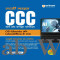 Arihant CCC | With OS-Ubuntu and Libra Office| Hindi Medium